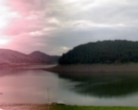 Archiv Foto Webcam Campingplatz Bettenhagen am Edersee 06:00