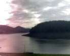 Archiv Foto Webcam Campingplatz Bettenhagen am Edersee 07:00