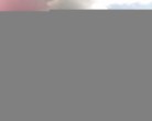 Archiv Foto Webcam Campingplatz Bettenhagen am Edersee 09:00