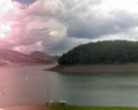 Archiv Foto Webcam Campingplatz Bettenhagen am Edersee 11:00