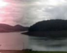 Archiv Foto Webcam Campingplatz Bettenhagen am Edersee 15:00