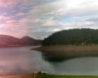 Archiv Foto Webcam Campingplatz Bettenhagen am Edersee 17:00