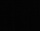 Archiv Foto Webcam Campingplatz Bettenhagen am Edersee 01:00