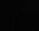 Archiv Foto Webcam Campingplatz Bettenhagen am Edersee 00:00