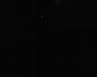 Archiv Foto Webcam Campingplatz Bettenhagen am Edersee 04:00