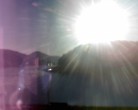 Archiv Foto Webcam Campingplatz Bettenhagen am Edersee 07:00