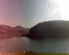 Archiv Foto Webcam Campingplatz Bettenhagen am Edersee 08:00