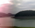 Archiv Foto Webcam Campingplatz Bettenhagen am Edersee 07:00