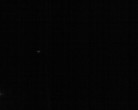 Archiv Foto Webcam Campingplatz Bettenhagen am Edersee 23:00