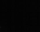 Archiv Foto Webcam Campingplatz Bettenhagen am Edersee 01:00
