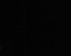 Archiv Foto Webcam Campingplatz Bettenhagen am Edersee 23:00