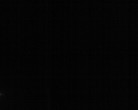Archiv Foto Webcam Campingplatz Bettenhagen am Edersee 03:00