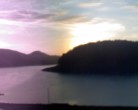 Archiv Foto Webcam Campingplatz Bettenhagen am Edersee 05:00