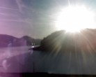 Archiv Foto Webcam Campingplatz Bettenhagen am Edersee 06:00