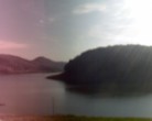 Archiv Foto Webcam Campingplatz Bettenhagen am Edersee 07:00