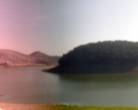 Archiv Foto Webcam Campingplatz Bettenhagen am Edersee 09:00