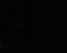 Archiv Foto Webcam Campingplatz Bettenhagen am Edersee 23:00
