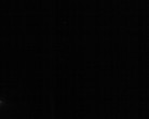 Archiv Foto Webcam Campingplatz Bettenhagen am Edersee 03:00