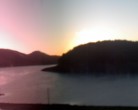 Archiv Foto Webcam Campingplatz Bettenhagen am Edersee 05:00