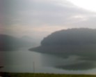 Archiv Foto Webcam Campingplatz Bettenhagen am Edersee 00:00