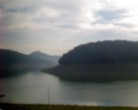 Archiv Foto Webcam Campingplatz Bettenhagen am Edersee 01:00