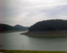 Archiv Foto Webcam Campingplatz Bettenhagen am Edersee 03:00