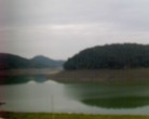 Archiv Foto Webcam Campingplatz Bettenhagen am Edersee 15:00