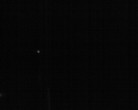 Archiv Foto Webcam Campingplatz Bettenhagen am Edersee 19:00