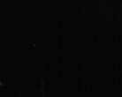 Archiv Foto Webcam Campingplatz Bettenhagen am Edersee 23:00