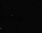 Archiv Foto Webcam Campingplatz Bettenhagen am Edersee 23:00