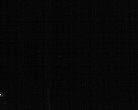 Archiv Foto Webcam Campingplatz Bettenhagen am Edersee 01:00