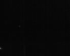 Archiv Foto Webcam Campingplatz Bettenhagen am Edersee 05:00