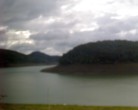 Archiv Foto Webcam Campingplatz Bettenhagen am Edersee 07:00