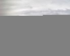 Archiv Foto Webcam Campingplatz Bettenhagen am Edersee 08:00