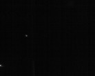 Archived image Webcam Camping Site Bettenhagen at Lake Eder 23:00