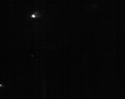 Archived image Webcam Camping Site Bettenhagen at Lake Eder 01:00