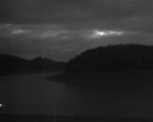 Archiv Foto Webcam Campingplatz Bettenhagen am Edersee 06:00