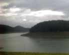 Archiv Foto Webcam Campingplatz Bettenhagen am Edersee 08:00