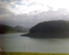 Archiv Foto Webcam Campingplatz Bettenhagen am Edersee 09:00