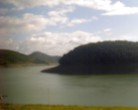 Archiv Foto Webcam Campingplatz Bettenhagen am Edersee 10:00