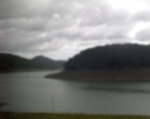 Archiv Foto Webcam Campingplatz Bettenhagen am Edersee 11:00