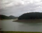 Archiv Foto Webcam Campingplatz Bettenhagen am Edersee 12:00