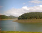 Archiv Foto Webcam Campingplatz Bettenhagen am Edersee 13:00