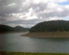 Archiv Foto Webcam Campingplatz Bettenhagen am Edersee 15:00