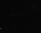 Archived image Webcam Camping Site Bettenhagen at Lake Eder 01:00