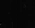 Archiv Foto Webcam Campingplatz Bettenhagen am Edersee 23:00