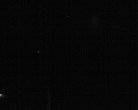 Archiv Foto Webcam Campingplatz Bettenhagen am Edersee 01:00