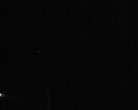 Archiv Foto Webcam Campingplatz Bettenhagen am Edersee 23:00