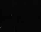 Archiv Foto Webcam Campingplatz Bettenhagen am Edersee 23:00