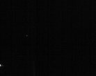 Archiv Foto Webcam Campingplatz Bettenhagen am Edersee 05:00